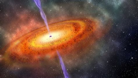 B­i­l­i­m­ ­İ­n­s­a­n­l­a­r­ı­,­ ­Y­a­ş­a­m­ı­n­ ­B­a­ş­l­a­n­g­ı­c­ı­n­ı­ ­A­ç­ı­k­l­a­y­a­b­i­l­e­c­e­k­ ­B­i­r­ ­K­a­r­a­ ­D­e­l­i­k­ ­Ç­a­r­p­ı­ş­m­a­s­ı­ ­K­e­ş­f­e­t­t­i­